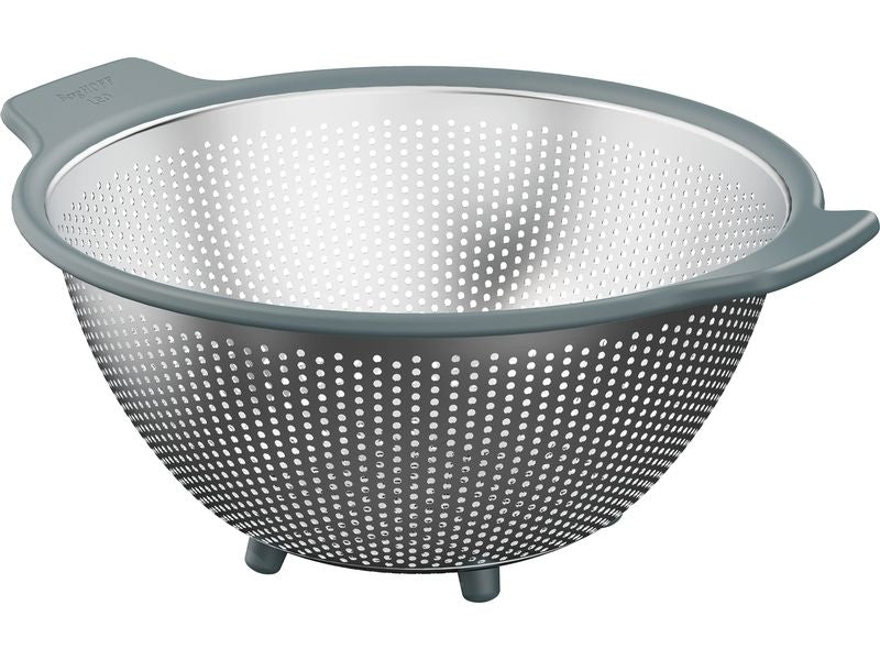 BergHOFF | Küchensieb Leo Balance | 26cm, Colander