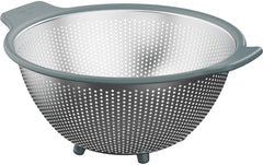 BergHOFF | Küchensieb Leo Balance | 26cm, Colander