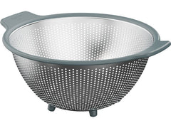 BergHOFF | Küchensieb Leo Balance | 26cm, Colander