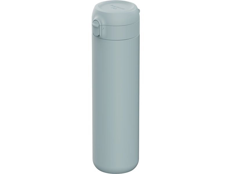 BergHOFF | Thermosflasche Leo Slate | 0.7L