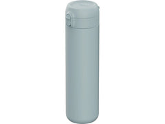 BergHOFF | Thermosflasche Leo Slate | 0.7L