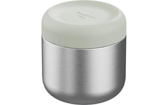 BergHOFF | Lebensmittelbehälter Leo Studio | 0.35L, Sage