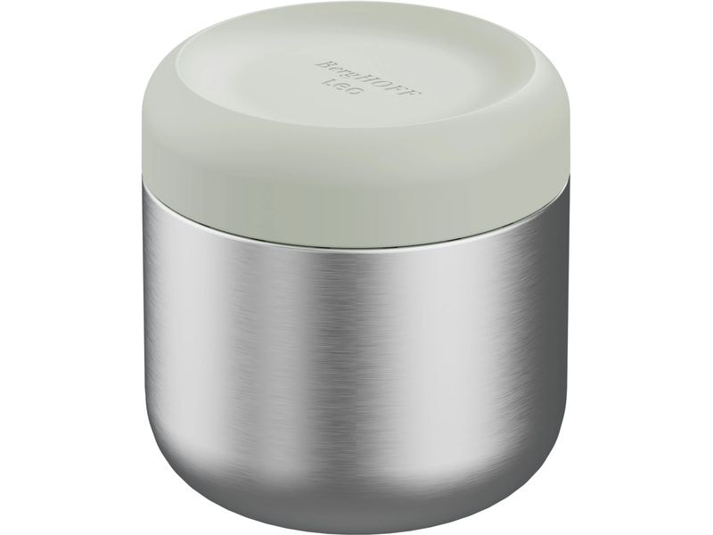 BergHOFF | Lebensmittelbehälter Leo Studio | 0.35L, Sage