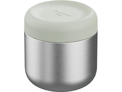 BergHOFF | Lebensmittelbehälter Leo Studio | 0.35L, Sage