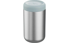 BergHOFF | Lebensmittelbehälter Leo Studio | 0.75L, Slate