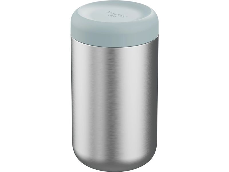 BergHOFF | Lebensmittelbehälter Leo Studio | 0.75L, Slate