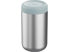 BergHOFF | Lebensmittelbehälter Leo Studio | 0.75L, Slate