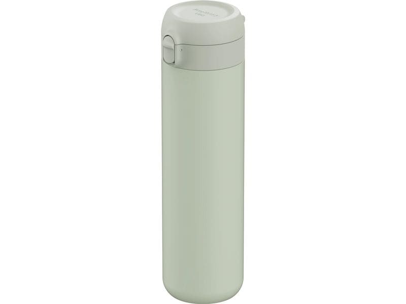 BergHOFF | Thermosflasche Leo Sage | 0.7L