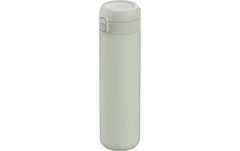 BergHOFF | Thermosflasche Leo Sage | 0.7L