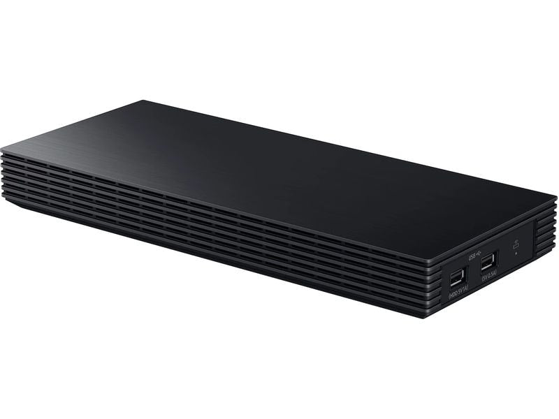 Samsung | VG-SWCH6TK | Wireless One Connect Box