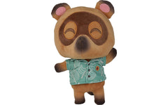Simba | Animal Crossing Nepp | 25cm