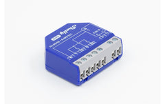 Shelly | Dimmer 0-10V Gen4 | WLAN Dimmer 0-10V