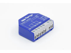 Shelly | Dimmer 0-10V Gen4 | WLAN Dimmer 0-10V