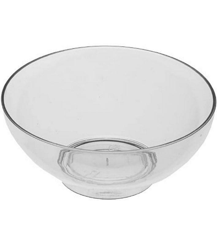 Papstar | Fingerfood-Schale PS 65ml 50 Stk. | 1 Pack à 50 Stk.