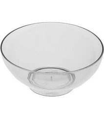 Papstar | Fingerfood-Schale PS 65ml 50 Stk. | 1 Pack à 50 Stk.
