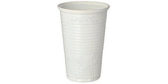 Papstar | Trinkbecher PP 2dl 25 Stk. | 1 Pack à 25 Stk.