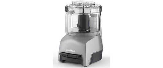 Cuisinart | 3-Tassen-Zerkleinerer