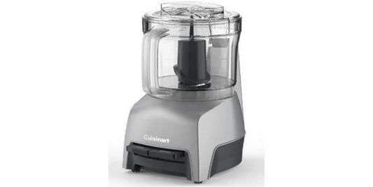 Cuisinart | 3-Tassen-Zerkleinerer