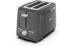 Cuisinart | Core Collection 2-Scheiben-Toaster schwarz