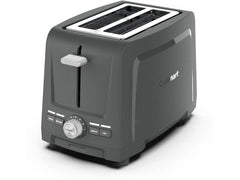 Cuisinart | Core Collection 2-Scheiben-Toaster schwarz