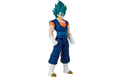 BANDAI | DB Limit Break S. Saiyan Blue Vegito | 30cm