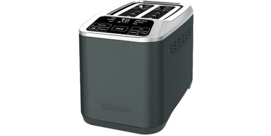 Cuisinart | SmartElite 2-Scheiben-Toaster Denim