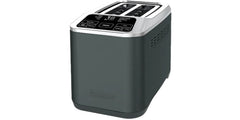 Cuisinart | SmartElite 2-Scheiben-Toaster Denim
