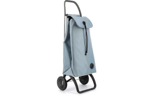 Rolser | Einkaufstrolley IMX301-OC | ocean, 43l