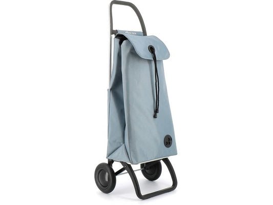 Rolser | Einkaufstrolley IMX301-OC | ocean, 43l