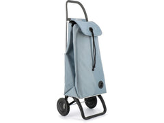 Rolser | Einkaufstrolley IMX301-OC | ocean, 43l