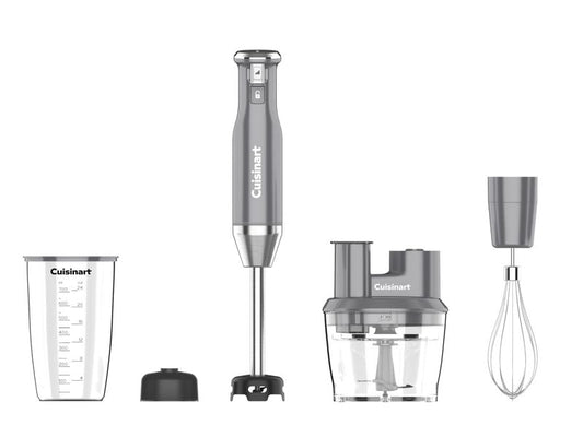 Cuisinart | Stabmixer HB500E