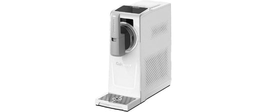 Cuisinart | 6-in-1 Frost Fusion