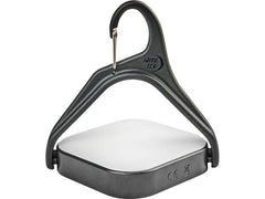 NITE IZE | Radiant Revolve + Solar Lantern | Rechargeable
