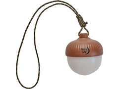 NITE IZE | Radiant NutLit Rechargeable Lantern