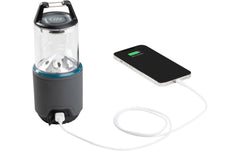 NITE IZE | Radiant RL3 PowerSwitch Lantern | Rechargeable
