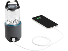 NITE IZE | Radiant RL3 PowerSwitch Lantern | Rechargeable