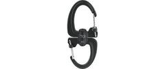 NITE IZE | S-Biner 360 SlideLock Dual Carabiner #4