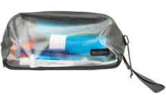 NITE IZE | RunOff Waterproof Toiletry Bag