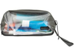 NITE IZE | RunOff Waterproof Toiletry Bag