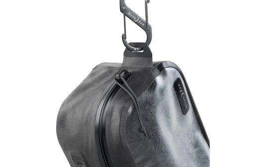 NITE IZE | RunOff Waterproof Medium Packing Cube