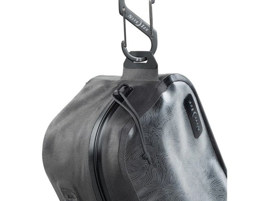 NITE IZE | RunOff Waterproof Medium Packing Cube