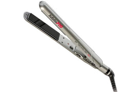 BabylissPRO | BaByliss Pro Glätter EP | Technology 5.0 25mm BAB2654EPE