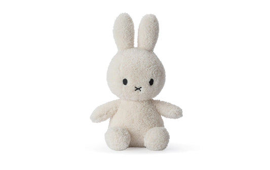 Bon Ton Toys | Miffy Terry cream 23cm