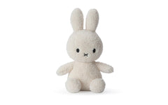 Bon Ton Toys | Miffy Terry cream 23cm