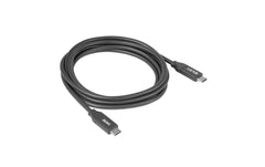 Club 3D | Safe-Kabel USB 3.1 Typ-C | USB PD 3.1 EPR-konform (48V/5A), 240W