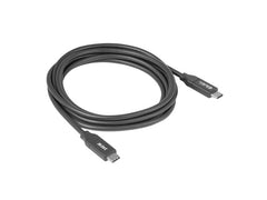 Club 3D | Safe-Kabel USB 3.1 Typ-C | USB PD 3.1 EPR-konform (48V/5A), 240W