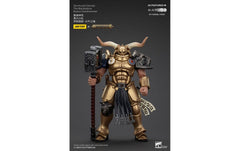 Joy Toy | Warhammer Rostus Oxen hammer | 20 cm