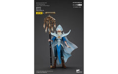 Joy Toy | Warhammer Lorai Child of the Abyss | 20 cm
