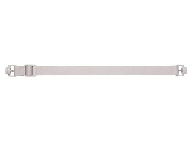 LG | WS25XA.AEU | Wallmount Strap for StanbyMe 2