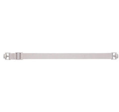 LG | WS25XA.AEU | Wallmount Strap for StanbyMe 2